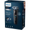 Электробритва PHILIPS Shaver Series 7000 S7886/35