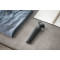 Електробритва SENCOR SMS 7500BK (41023634)