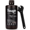 Фотополімерна смола для 3D принтера ELEGOO Tough Resin, 1кг, Black (50.103.0271)