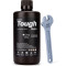Фотополімерна смола для 3D принтера ELEGOO Tough Resin, 1кг, Gray (50.103.0274)