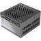 Блок питания 1000W AZZA PSAZ-1000P ATX3.1
