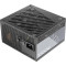 Блок питания 1000W AZZA PSAZ-1000P ATX3.1