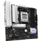 Материнская плата ASROCK A620AM Pro RS WiFi