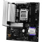 Материнская плата ASROCK A620AM Pro RS WiFi
