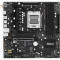 Материнская плата ASROCK A620AM Pro-A WiFi