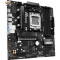 Материнская плата ASROCK A620AM Pro-A WiFi