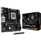 Материнская плата ASROCK A620AM-X WiFi