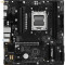 Материнская плата ASROCK A620AM-X WiFi