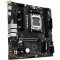 Материнская плата ASROCK A620AM-X WiFi