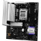 Материнская плата ASROCK A620AM Pro RS