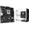 Материнская плата ASROCK A620AM Pro-A