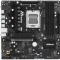 Материнская плата ASROCK A620AM Pro-A