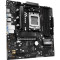 Материнская плата ASROCK A620AM Pro-A