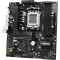 Материнская плата ASROCK A620AM Pro-A