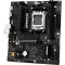 Материнская плата ASROCK A620AM-X
