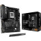 Материнская плата ASROCK X870 Pro-A WiFi
