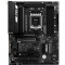 Материнская плата ASROCK X870 Pro-A WiFi