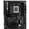 Материнская плата ASROCK X870 Pro-A WiFi