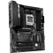 Материнская плата ASROCK X870 Pro-A WiFi