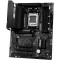 Материнская плата ASROCK X870 Pro-A WiFi