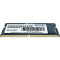 Модуль пам'яті PATRIOT Signature Line SO-DIMM DDR5 4800MHz 16GB (PSD516G480081S)