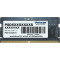 Модуль памяти PATRIOT Signature Line SO-DIMM DDR5 5600MHz 32GB (PSD532G56002S)