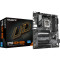 Материнская плата GIGABYTE B760 DS3H Gen5