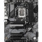 Материнская плата GIGABYTE B760 DS3H Gen5