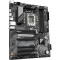 Материнская плата GIGABYTE B760 DS3H Gen5