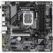 Материнская плата GIGABYTE B760M DS3H WiFi6E Gen5