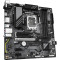 Материнская плата GIGABYTE B760M DS3H WiFi6E Gen5