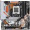 Материнская плата GIGABYTE B850M Force WiFi6E