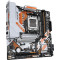 Материнская плата GIGABYTE B850M Force WiFi6E