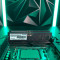 Модуль памяти PATRIOT Signature Line DDR5 4800MHz 32GB Kit 2x16GB (PSD532G4800K)