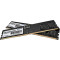 Модуль пам'яті PATRIOT Signature Line DDR5 DDR5 5200MHz 16GB Kit 2x8GB (PSD516G5200K)