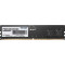 Модуль памяти PATRIOT Signature Line DDR5 5200MHz 32GB (PSD532G52002)
