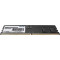 Модуль памяти PATRIOT Signature Line DDR5 5200MHz 32GB (PSD532G52002)