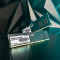 Модуль памяти PATRIOT Signature Line DDR5 5200MHz 32GB (PSD532G52002)