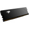 Модуль пам'яті PATRIOT Signature Line Premium DDR5 DDR5 5200MHz 16GB Black (PSP516G520081H1)