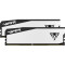Модуль пам'яті PATRIOT Viper Elite 5 DDR5 6400MHz 32GB Kit 2x16GB (VEB532G6432KW)