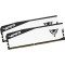 Модуль пам'яті PATRIOT Viper Elite 5 DDR5 7000MHz 32GB Kit 2x16GB (VEB532G7038KW)