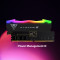 Модуль пам'яті PATRIOT Viper Xtreme 5 DDR5 7000MHz 32GB Kit 2x16GB (PVX532G70C32K)