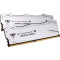 Модуль пам'яті PATRIOT Viper Xtreme 5 RGB MPower DDR5 8000MHz 32GB Kit 2x16GB (PVXR532G80C38KM)