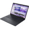 Ноутбук DELL Pro Max 16 Magnetite (BTO127_MC16250_UA_WP)