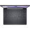 Ноутбук DELL Pro Max 16 Magnetite (BTO127_MC16250_UA_WP)