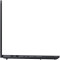 Ноутбук DELL Pro Max 16 Magnetite (BTO127_MC16250_UA_WP)