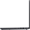Ноутбук DELL Pro Max 16 Magnetite (BTO127_MC16250_UA_WP)