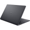 Ноутбук DELL Pro Max 16 Magnetite (BTO127_MC16250_UA_WP)