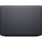 Ноутбук DELL Pro Max 16 Magnetite (BTO127_MC16250_UA_WP)