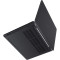 Ноутбук DELL Pro Max 16 Magnetite (BTO127_MC16250_UA_WP)